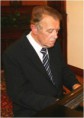 /album/fotogaleria-jaroslav-smykal-solista/smykal-jpg/